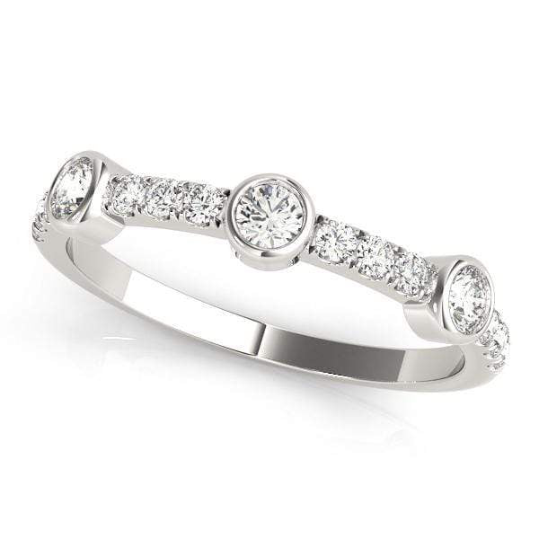[Diamond Engagement Rings, Diamond Stud Earrings, and Gold Jewelry Online]-Angelucci Jewelry