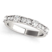 Thumbnail for [Diamond Engagement Rings, Diamond Stud Earrings, and Gold Jewelry Online]-Angelucci Jewelry