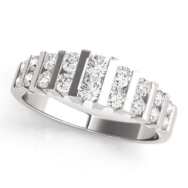[Diamond Engagement Rings, Diamond Stud Earrings, and Gold Jewelry Online]-Angelucci Jewelry