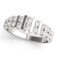 Thumbnail for [Diamond Engagement Rings, Diamond Stud Earrings, and Gold Jewelry Online]-Angelucci Jewelry