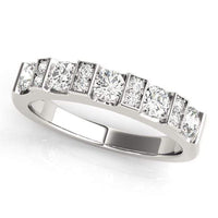 Thumbnail for [Diamond Engagement Rings, Diamond Stud Earrings, and Gold Jewelry Online]-Angelucci Jewelry