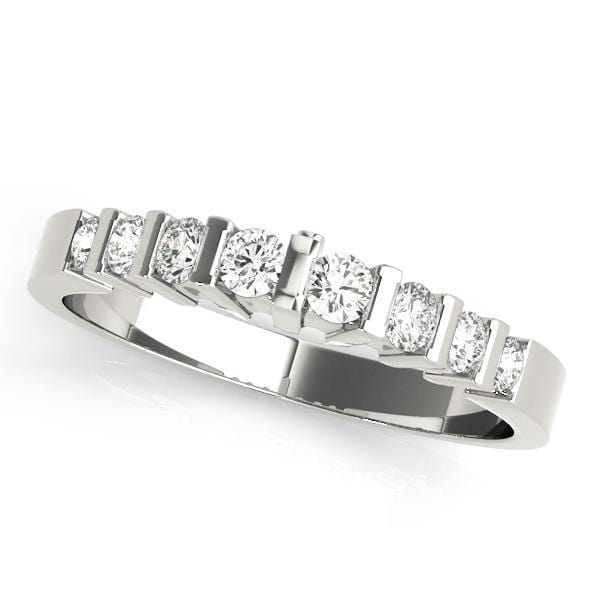 [Diamond Engagement Rings, Diamond Stud Earrings, and Gold Jewelry Online]-Angelucci Jewelry