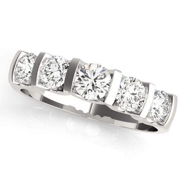 [Diamond Engagement Rings, Diamond Stud Earrings, and Gold Jewelry Online]-Angelucci Jewelry