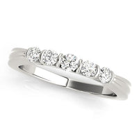 Thumbnail for [Diamond Engagement Rings, Diamond Stud Earrings, and Gold Jewelry Online]-Angelucci Jewelry