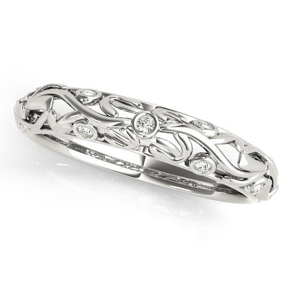 [Diamond Engagement Rings, Diamond Stud Earrings, and Gold Jewelry Online]-Angelucci Jewelry