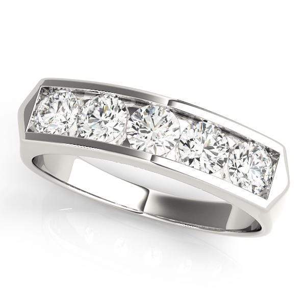 [Diamond Engagement Rings, Diamond Stud Earrings, and Gold Jewelry Online]-Angelucci Jewelry