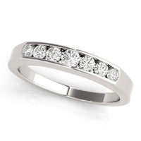 Thumbnail for [Diamond Engagement Rings, Diamond Stud Earrings, and Gold Jewelry Online]-Angelucci Jewelry