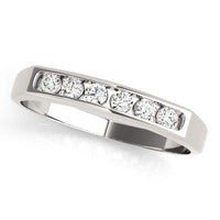 Thumbnail for [Diamond Engagement Rings, Diamond Stud Earrings, and Gold Jewelry Online]-Angelucci Jewelry