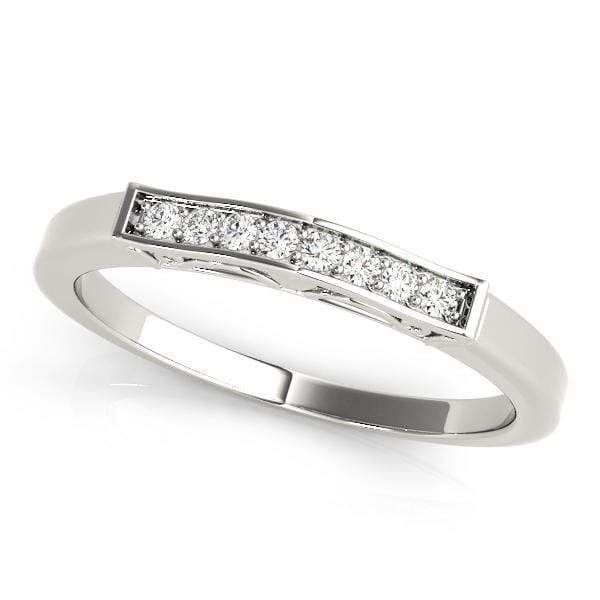 [Diamond Engagement Rings, Diamond Stud Earrings, and Gold Jewelry Online]-Angelucci Jewelry