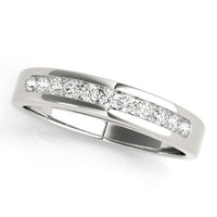 Thumbnail for [Diamond Engagement Rings, Diamond Stud Earrings, and Gold Jewelry Online]-Angelucci Jewelry