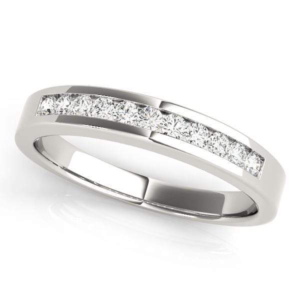 [Diamond Engagement Rings, Diamond Stud Earrings, and Gold Jewelry Online]-Angelucci Jewelry