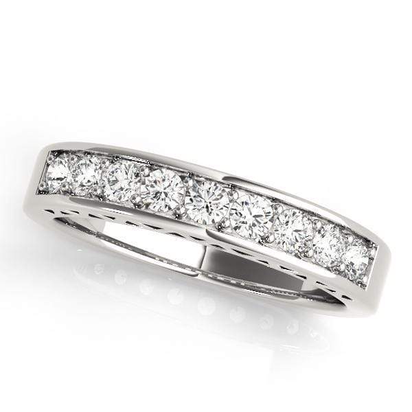 [Diamond Engagement Rings, Diamond Stud Earrings, and Gold Jewelry Online]-Angelucci Jewelry