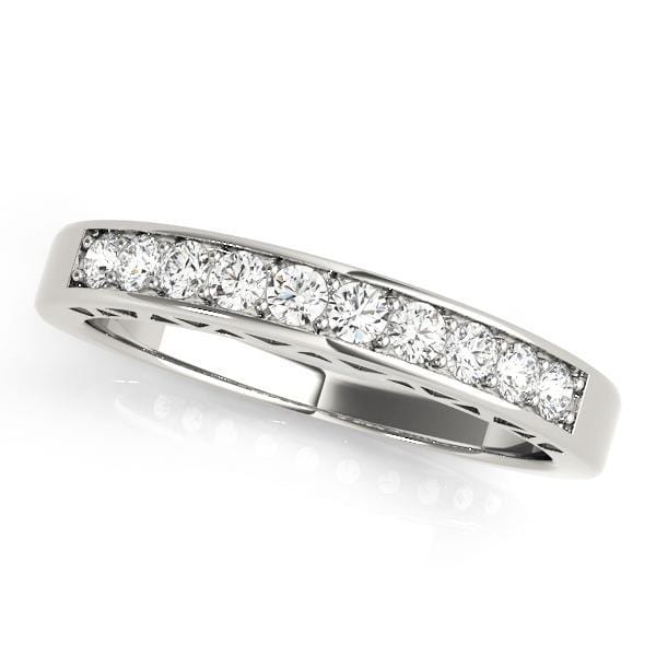 [Diamond Engagement Rings, Diamond Stud Earrings, and Gold Jewelry Online]-Angelucci Jewelry