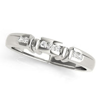 Thumbnail for [Diamond Engagement Rings, Diamond Stud Earrings, and Gold Jewelry Online]-Angelucci Jewelry