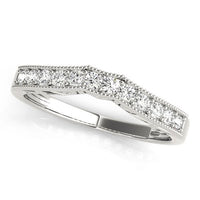Thumbnail for [Diamond Engagement Rings, Diamond Stud Earrings, and Gold Jewelry Online]-Angelucci Jewelry