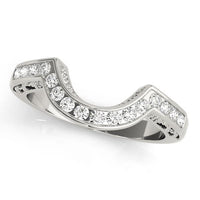 Thumbnail for [Diamond Engagement Rings, Diamond Stud Earrings, and Gold Jewelry Online]-Angelucci Jewelry