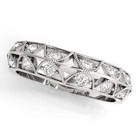 Thumbnail for [Diamond Engagement Rings, Diamond Stud Earrings, and Gold Jewelry Online]-Angelucci Jewelry