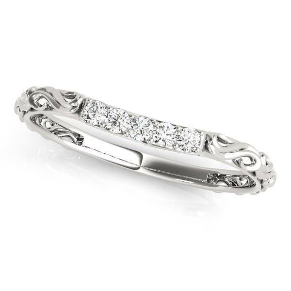 [Diamond Engagement Rings, Diamond Stud Earrings, and Gold Jewelry Online]-Angelucci Jewelry