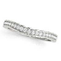 Thumbnail for [Diamond Engagement Rings, Diamond Stud Earrings, and Gold Jewelry Online]-Angelucci Jewelry