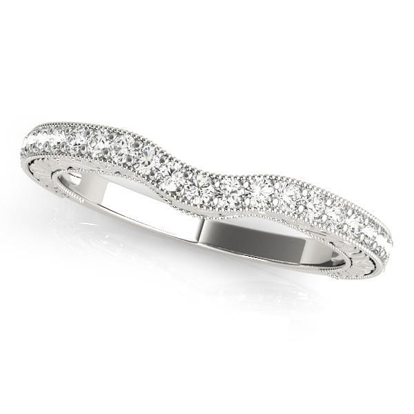 [Diamond Engagement Rings, Diamond Stud Earrings, and Gold Jewelry Online]-Angelucci Jewelry