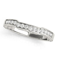 Thumbnail for [Diamond Engagement Rings, Diamond Stud Earrings, and Gold Jewelry Online]-Angelucci Jewelry