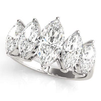 Thumbnail for [Diamond Engagement Rings, Diamond Stud Earrings, and Gold Jewelry Online]-Angelucci Jewelry