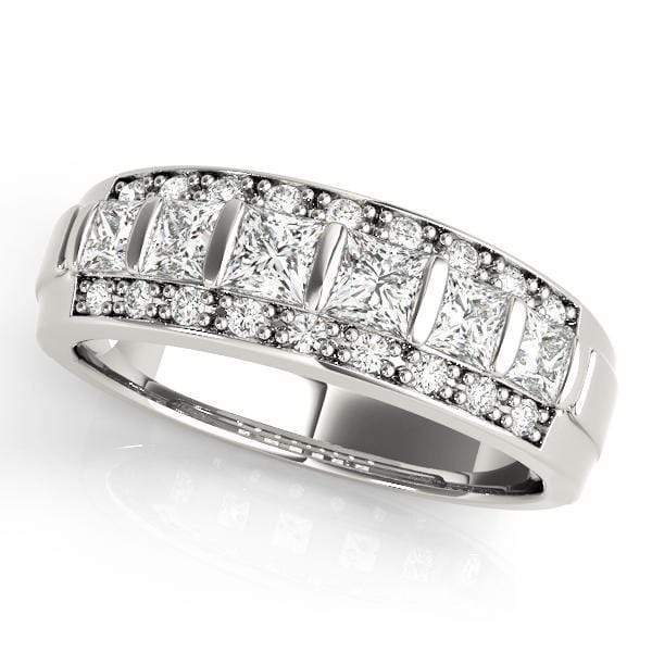[Diamond Engagement Rings, Diamond Stud Earrings, and Gold Jewelry Online]-Angelucci Jewelry
