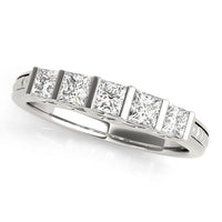 Thumbnail for [Diamond Engagement Rings, Diamond Stud Earrings, and Gold Jewelry Online]-Angelucci Jewelry