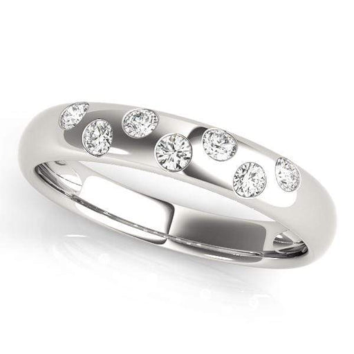 [Diamond Engagement Rings, Diamond Stud Earrings, and Gold Jewelry Online]-Angelucci Jewelry