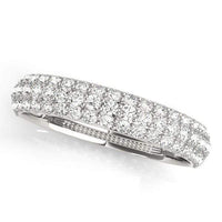 Thumbnail for [Diamond Engagement Rings, Diamond Stud Earrings, and Gold Jewelry Online]-Angelucci Jewelry