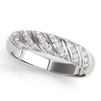 Thumbnail for [Diamond Engagement Rings, Diamond Stud Earrings, and Gold Jewelry Online]-Angelucci Jewelry