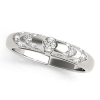 Thumbnail for [Diamond Engagement Rings, Diamond Stud Earrings, and Gold Jewelry Online]-Angelucci Jewelry
