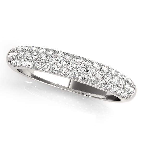 [Diamond Engagement Rings, Diamond Stud Earrings, and Gold Jewelry Online]-Angelucci Jewelry