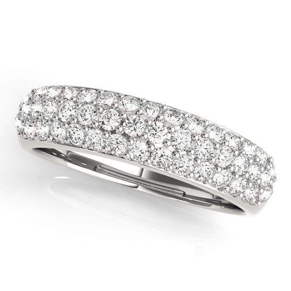 [Diamond Engagement Rings, Diamond Stud Earrings, and Gold Jewelry Online]-Angelucci Jewelry