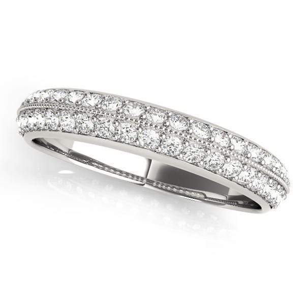 [Diamond Engagement Rings, Diamond Stud Earrings, and Gold Jewelry Online]-Angelucci Jewelry