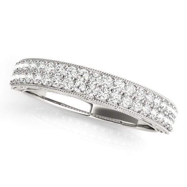 [Diamond Engagement Rings, Diamond Stud Earrings, and Gold Jewelry Online]-Angelucci Jewelry
