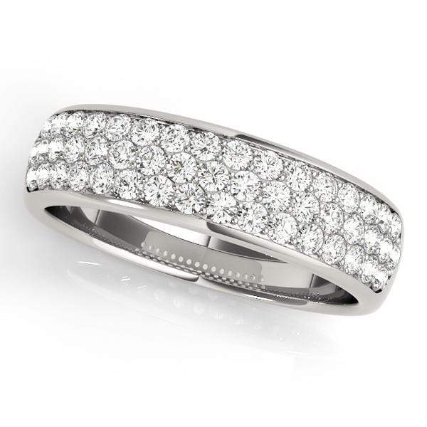 [Diamond Engagement Rings, Diamond Stud Earrings, and Gold Jewelry Online]-Angelucci Jewelry