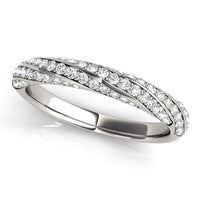 Thumbnail for [Diamond Engagement Rings, Diamond Stud Earrings, and Gold Jewelry Online]-Angelucci Jewelry