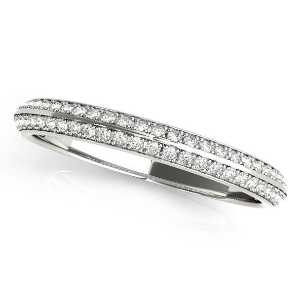 [Diamond Engagement Rings, Diamond Stud Earrings, and Gold Jewelry Online]-Angelucci Jewelry