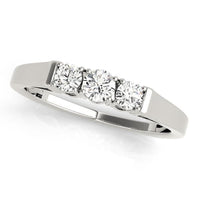 Thumbnail for [Diamond Engagement Rings, Diamond Stud Earrings, and Gold Jewelry Online]-Angelucci Jewelry