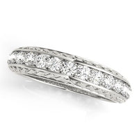 Thumbnail for [Diamond Engagement Rings, Diamond Stud Earrings, and Gold Jewelry Online]-Angelucci Jewelry