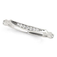Thumbnail for [Diamond Engagement Rings, Diamond Stud Earrings, and Gold Jewelry Online]-Angelucci Jewelry