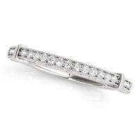 Thumbnail for [Diamond Engagement Rings, Diamond Stud Earrings, and Gold Jewelry Online]-Angelucci Jewelry