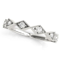 Thumbnail for [Diamond Engagement Rings, Diamond Stud Earrings, and Gold Jewelry Online]-Angelucci Jewelry