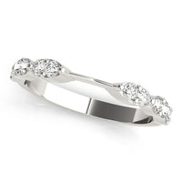 Thumbnail for [Diamond Engagement Rings, Diamond Stud Earrings, and Gold Jewelry Online]-Angelucci Jewelry