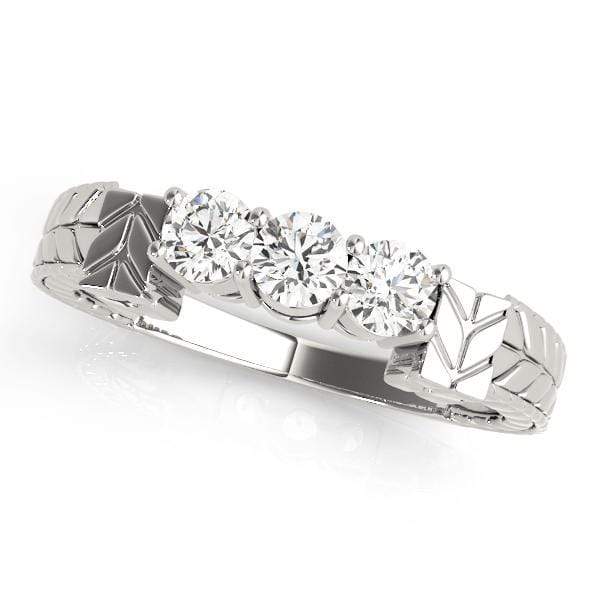 [Diamond Engagement Rings, Diamond Stud Earrings, and Gold Jewelry Online]-Angelucci Jewelry