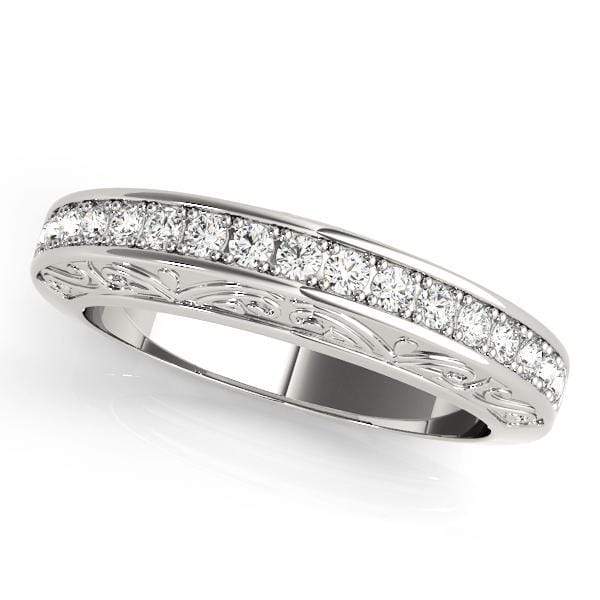 [Diamond Engagement Rings, Diamond Stud Earrings, and Gold Jewelry Online]-Angelucci Jewelry