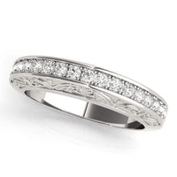Thumbnail for [Diamond Engagement Rings, Diamond Stud Earrings, and Gold Jewelry Online]-Angelucci Jewelry