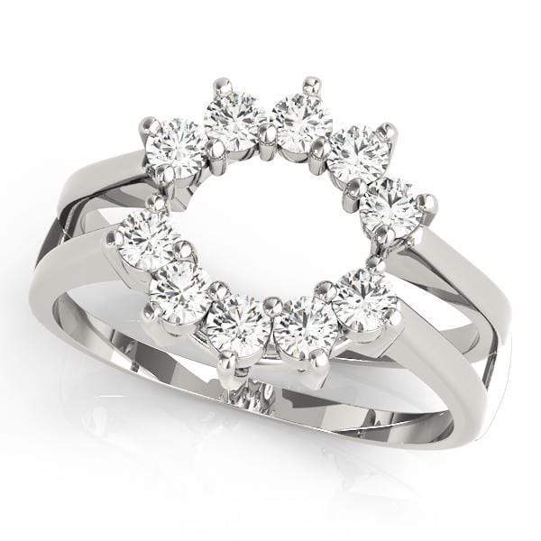 [Diamond Engagement Rings, Diamond Stud Earrings, and Gold Jewelry Online]-Angelucci Jewelry