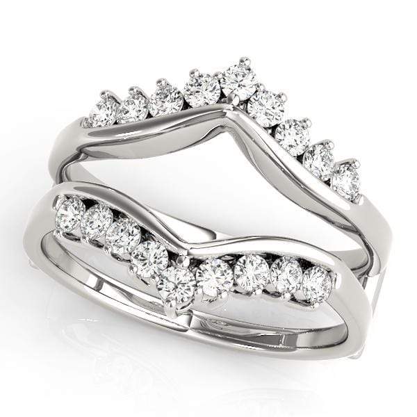 [Diamond Engagement Rings, Diamond Stud Earrings, and Gold Jewelry Online]-Angelucci Jewelry